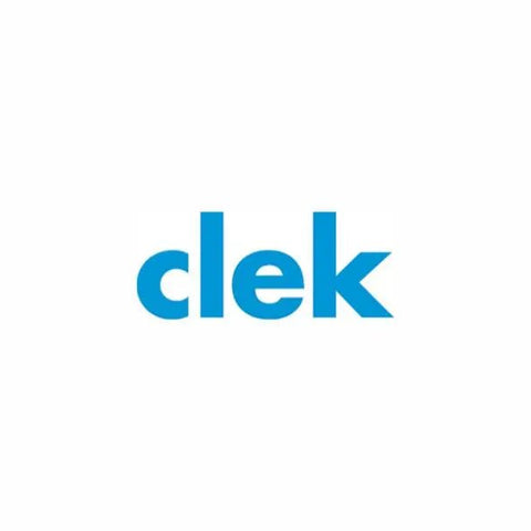 Clek - Pump Station & Nurtury