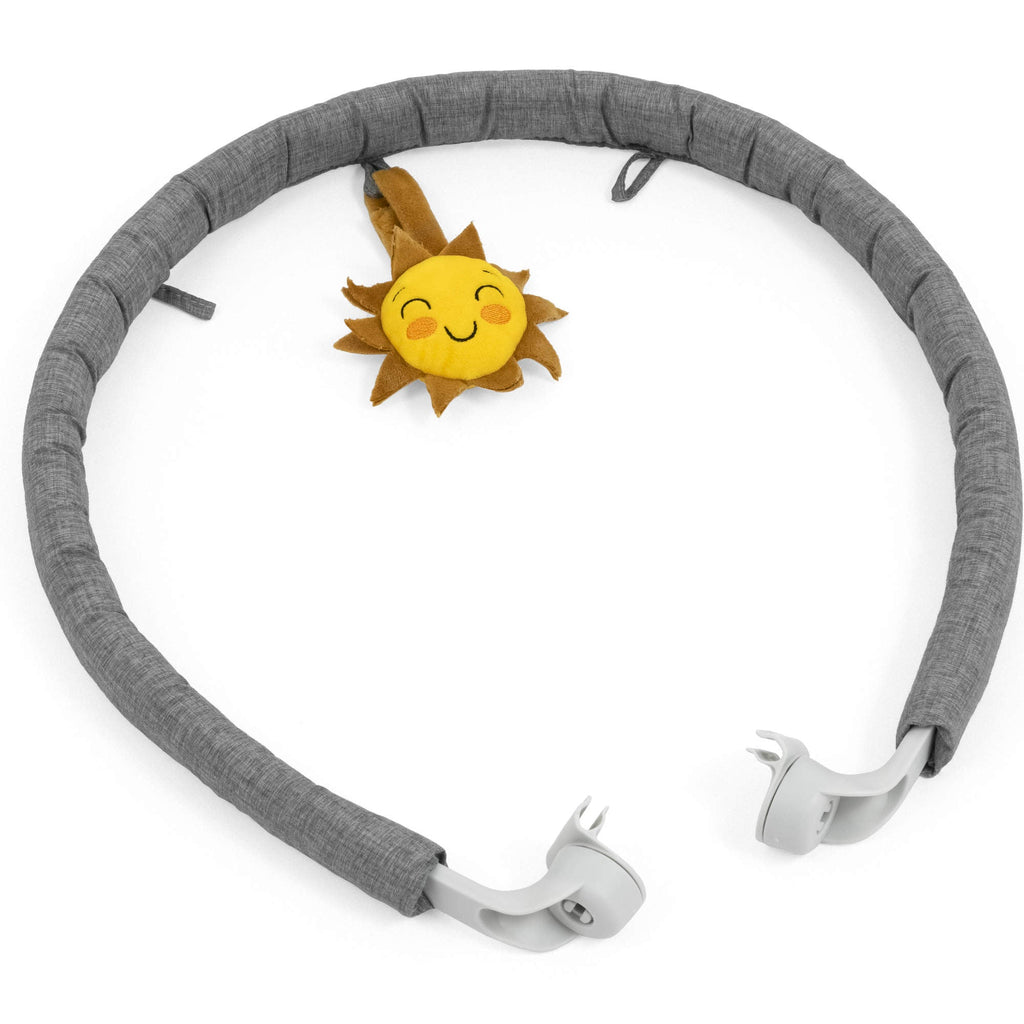 stokke nomi play Stokke Nomi Play