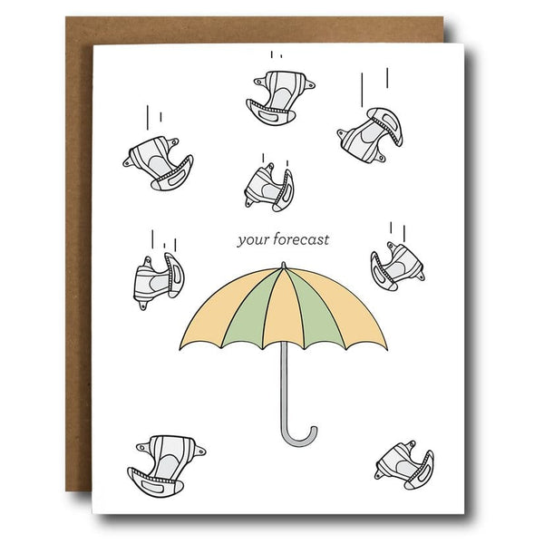 Assorted Greeting Cards - Just $5.95! Shop now at The Pump Station & Nurtury