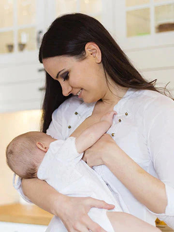Breastfeeding and Returning to Work - Virtual - Just $40! Shop now at The Pump Station & Nurtury