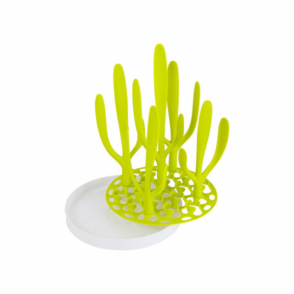 Boon Sprig Countertop Drying Rack - Just $16.95! Shop now at The Pump Station & Nurtury