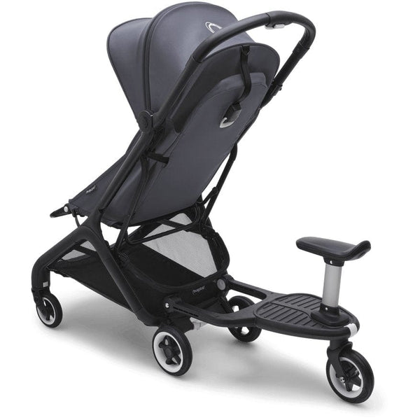 Bugaboo Butterfly Comfort Wheeled Board+ - Just $139.95! Shop now at The Pump Station & Nurtury