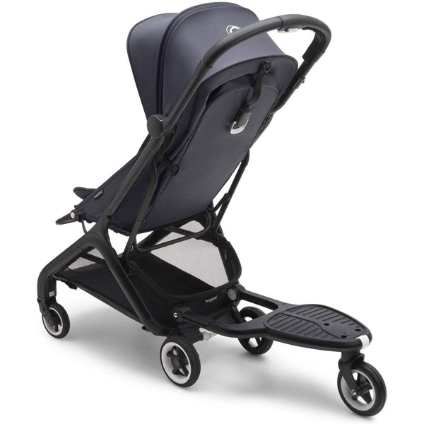Bugaboo Butterfly Comfort Wheeled Board+ - Just $139.95! Shop now at The Pump Station & Nurtury