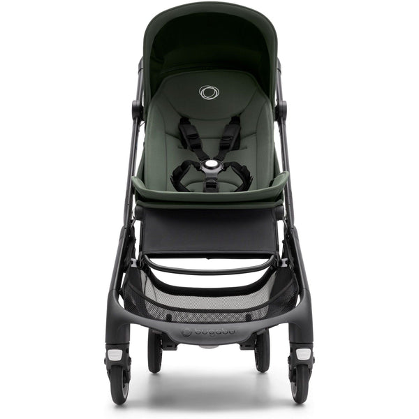 Bugaboo Butterfly Stroller - Just $479! Shop now at The Pump Station & Nurtury