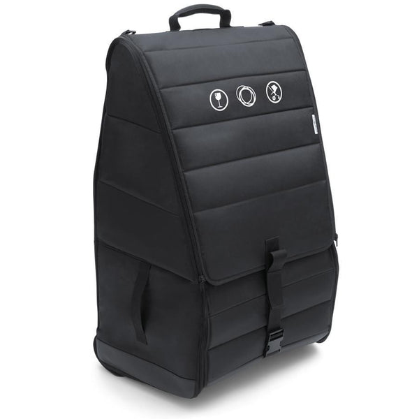 Bugaboo Comfort Transport Bag - Just $209.95! Shop now at The Pump Station & Nurtury