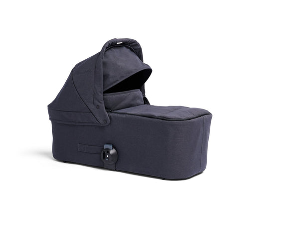 Bumbleride Indie Twin Bassinet - Just $219! Shop now at The Pump Station & Nurtury