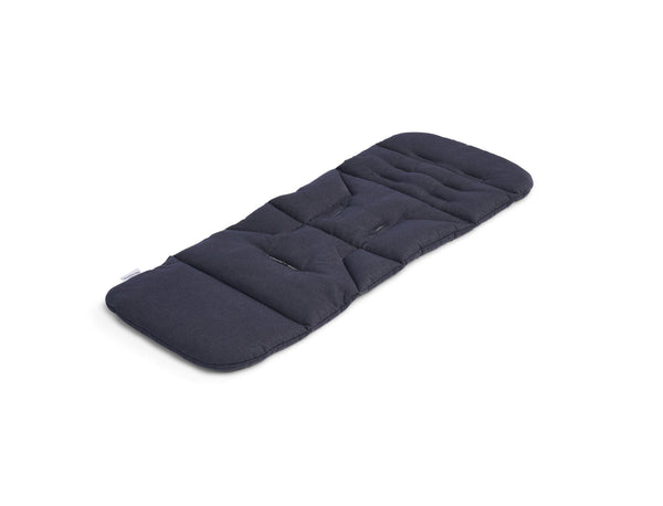 Bumbleride Seat Liner - Just $45! Shop now at The Pump Station & Nurtury