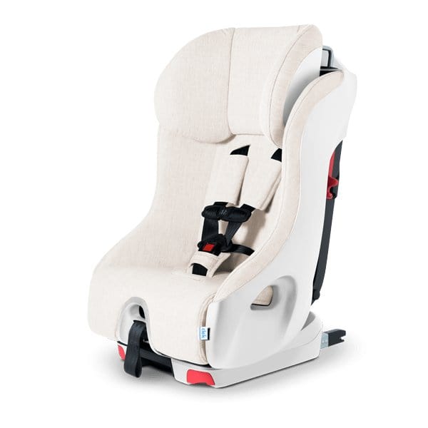 Clek Foonf Convertible Car Seat - Just $503.99! Shop now at The Pump Station & Nurtury