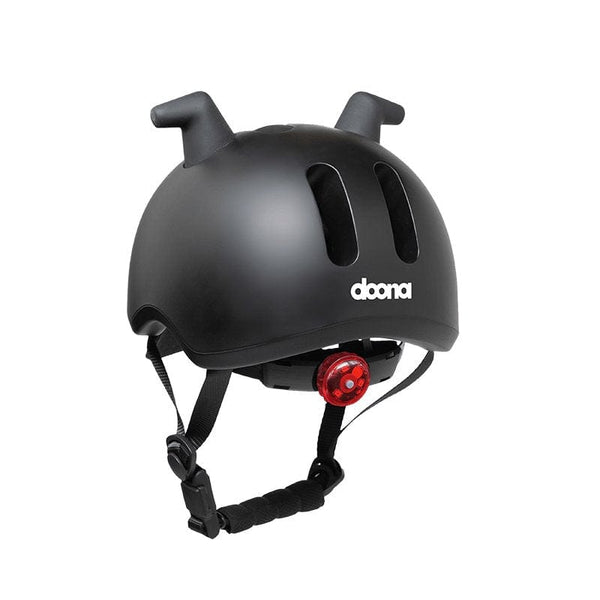 Doona Liki Helmet - Just $50! Shop now at The Pump Station & Nurtury