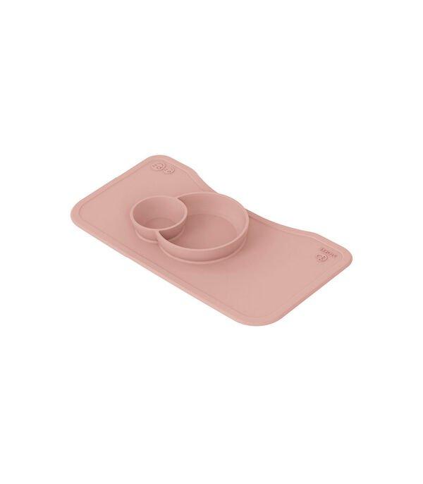 ezpz by Stokke placemat for Steps Tray - Just $29.99! Shop now at The Pump Station & Nurtury
