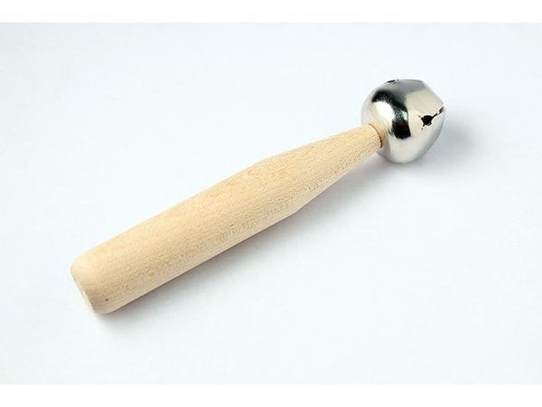 Jingle Bell Stick - Just $5! Shop now at The Pump Station & Nurtury