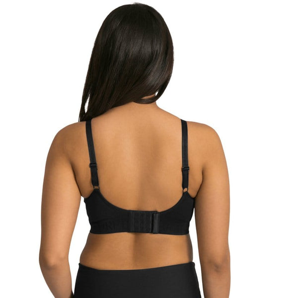 Kindred Bravely Simply Sublime® Nursing Bra - Busty - Just $44.95! Shop now at The Pump Station & Nurtury