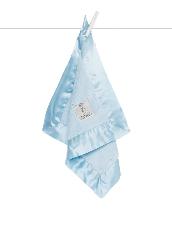 Little Giraffe Luxe™ Blanky - Just $47.95! Shop now at The Pump Station & Nurtury