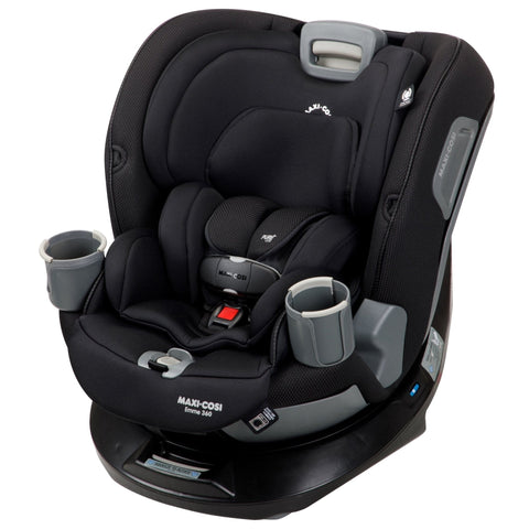 Maxi-Cosi Emme Convertible Car Seat - Just $359.99! Shop now at The Pump Station & Nurtury