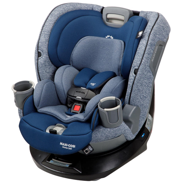Maxi-Cosi Emme Convertible Car Seat - Just $449.99! Shop now at The Pump Station & Nurtury