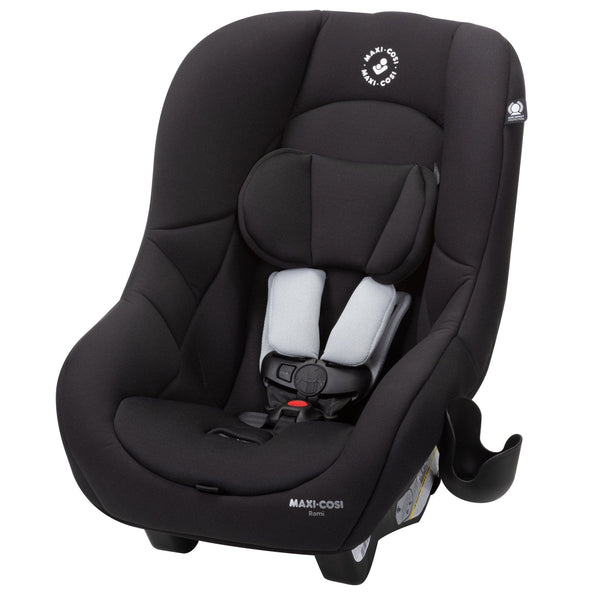 Maxi-Cosi Romi Convertible Car Seat - Just $129.99! Shop now at The Pump Station & Nurtury