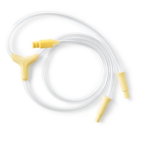 Medela Freestyle Flex™ Breast Pump Replacement Tubing - Just $19.99! Shop now at The Pump Station & Nurtury