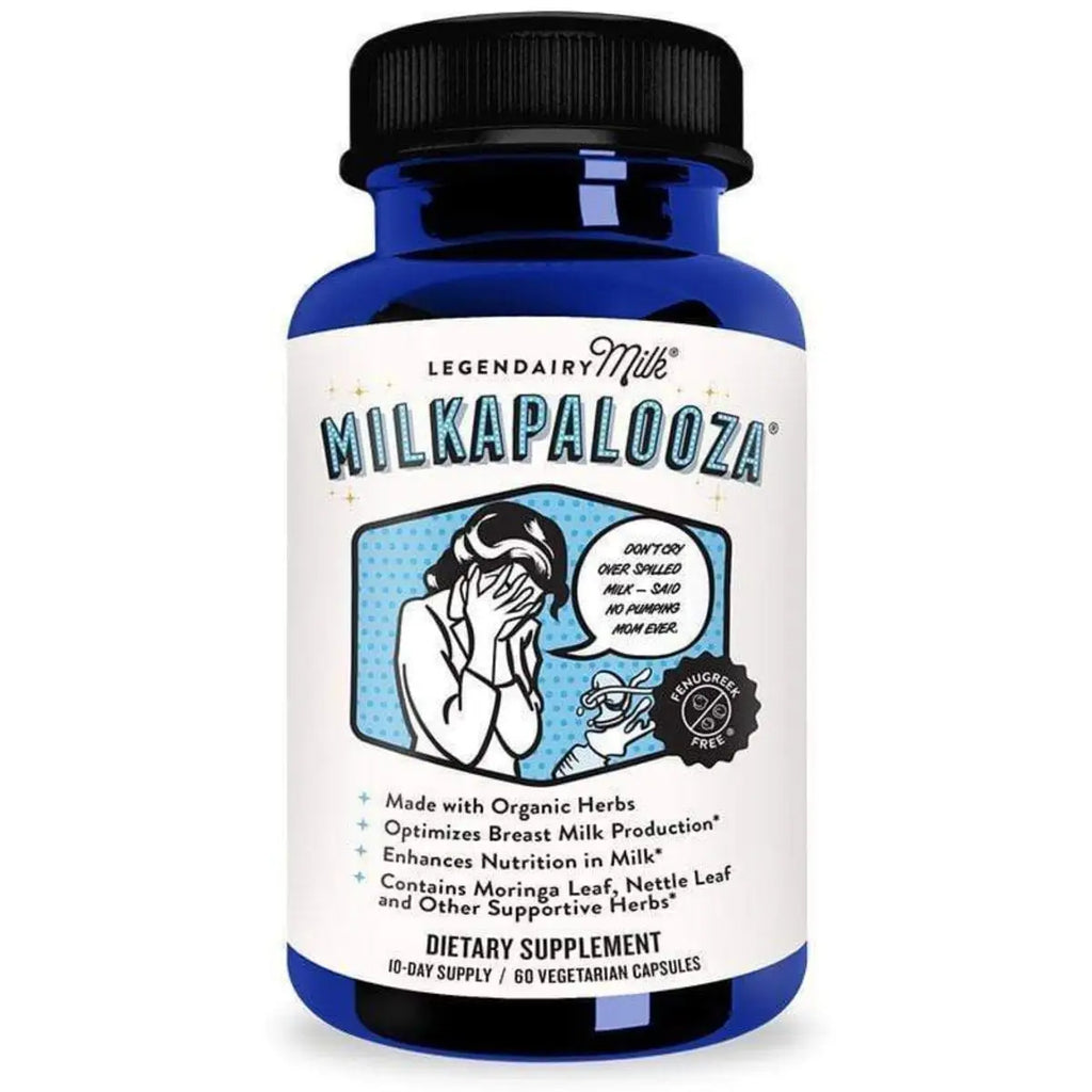 milkapalooza-r-legendairy-milk