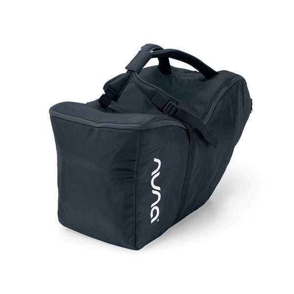 Nuna PIPA Series Travel Bag - Just $150! Shop now at The Pump Station & Nurtury