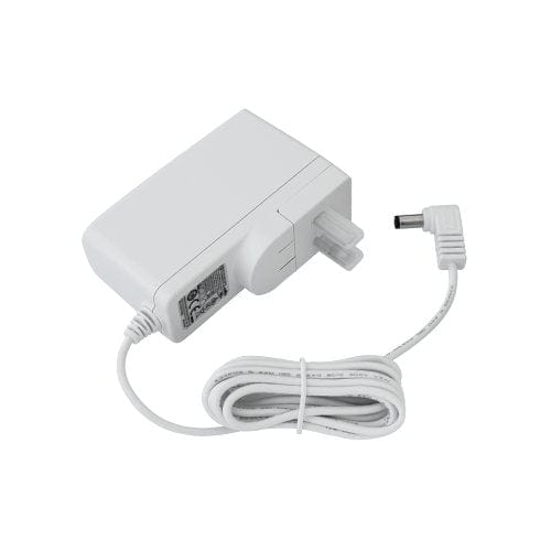 Spectra 12-Volt AC Power Adapter - Just $24.95! Shop now at The Pump Station & Nurtury