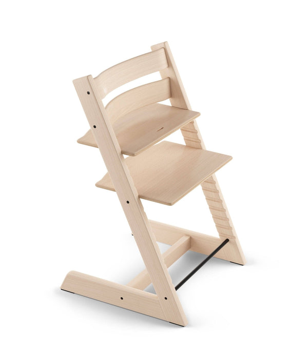 Stokke Tripp Trapp Classic Chair - Just $219! Shop now at The Pump Station & Nurtury
