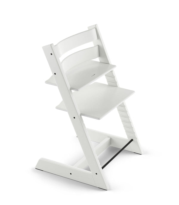 Stokke Tripp Trapp Classic Chair - Just $239! Shop now at The Pump Station & Nurtury
