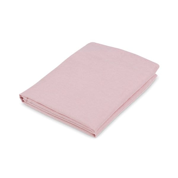 Unilove HugMe Plus Sheet Cover - Just $10! Shop now at The Pump Station & Nurtury