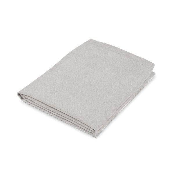 Unilove HugMe Plus Sheet Cover - Just $10! Shop now at The Pump Station & Nurtury