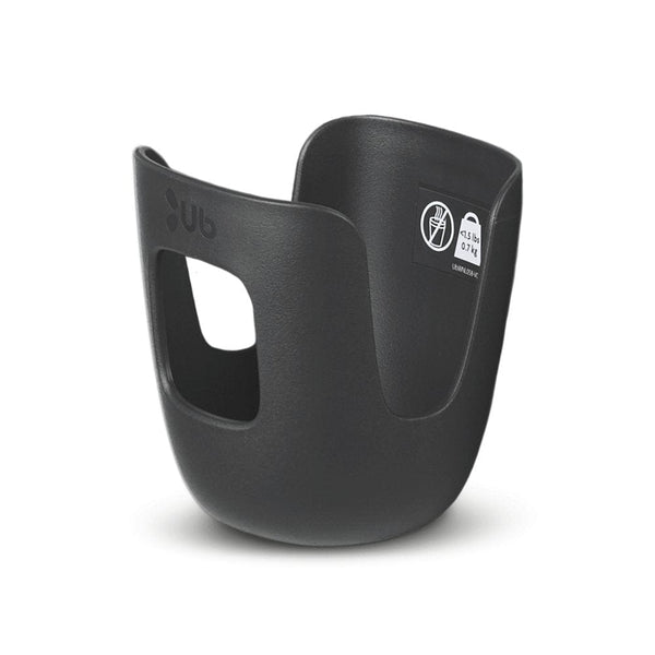 UPPAbaby Knox Cup Holder - Just $14.99! Shop now at The Pump Station & Nurtury