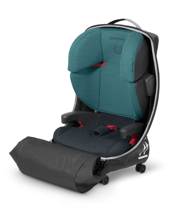 UPPAbaby Travel Bag for Knox/Alta - Just $129.99! Shop now at The Pump Station & Nurtury