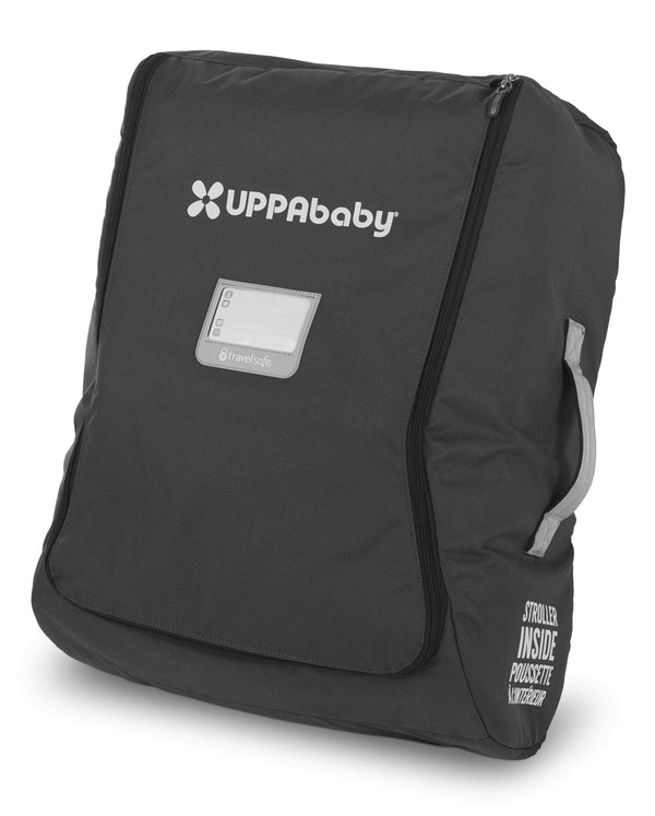 UPPAbaby Travel Bag for Minu & Minu V2 - Just $89.99! Shop now at The Pump Station & Nurtury