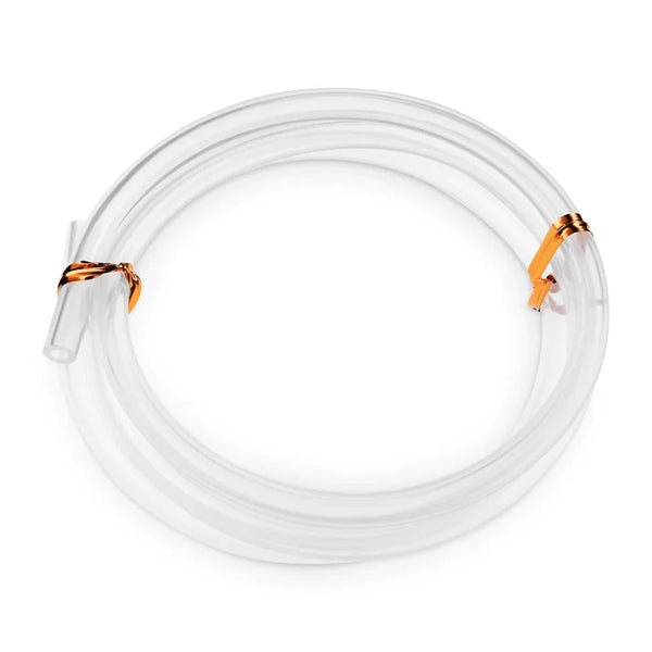 Spectra Tubing 1pc - Just $6.95! Shop now at The Pump Station & Nurtury