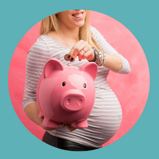 The Grandparent Tax: What Happens to Your Budget When the Free Childcare Disappears