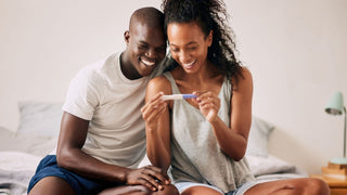 What to Expect (Financially) When Expecting