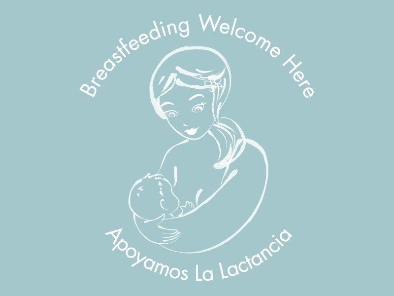 Videos: Breastfeeding in Public Laws and International Policies