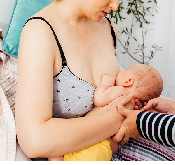 https://www.pumpstation.com/cdn/shop/articles/when-to-seek-professional-breastfeeding-help-625819_606x573.jpg?v=1701405355