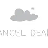 Angel Dear - Pump Station & Nurtury
