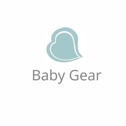 Baby Gear - Pump Station & Nurtury