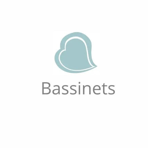 Bassinets & Play Yards - Pump Station & Nurtury