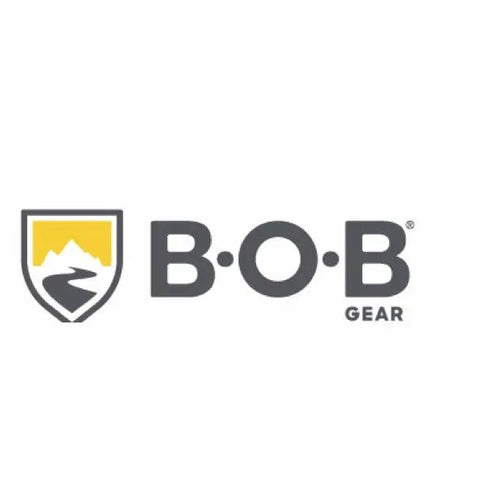 BOB Gear - Pump Station & Nurtury