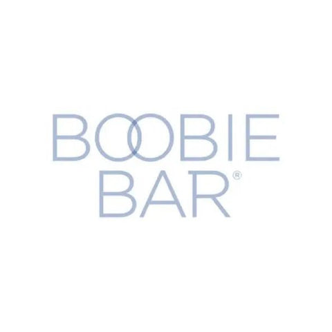 Boobie Bar - Pump Station & Nurtury