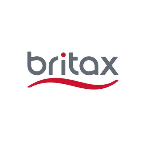Britax - Pump Station & Nurtury