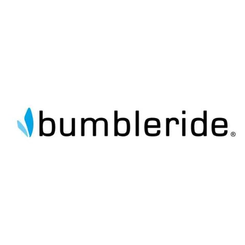 Bumbleride - Pump Station & Nurtury