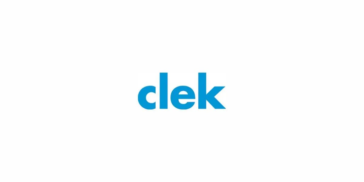 Cleke Clek | Pump Station & Nurtury
