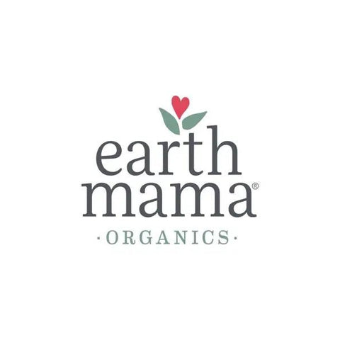 Earth Mama - Pump Station & Nurtury