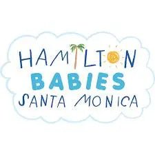 Hamilton Babies - Pump Station & Nurtury