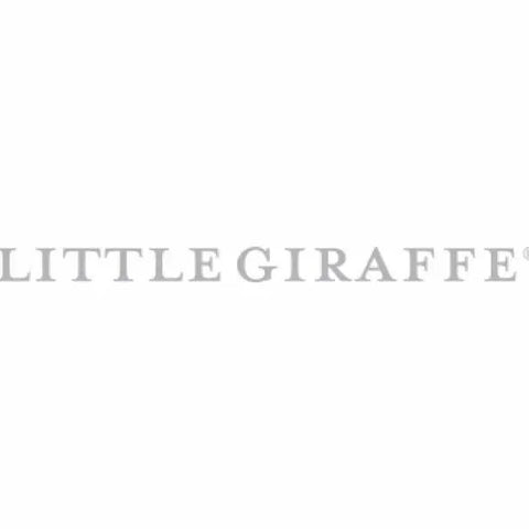 Little Giraffe - Pump Station & Nurtury