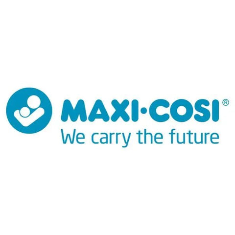 Maxi-Cosi - Pump Station & Nurtury