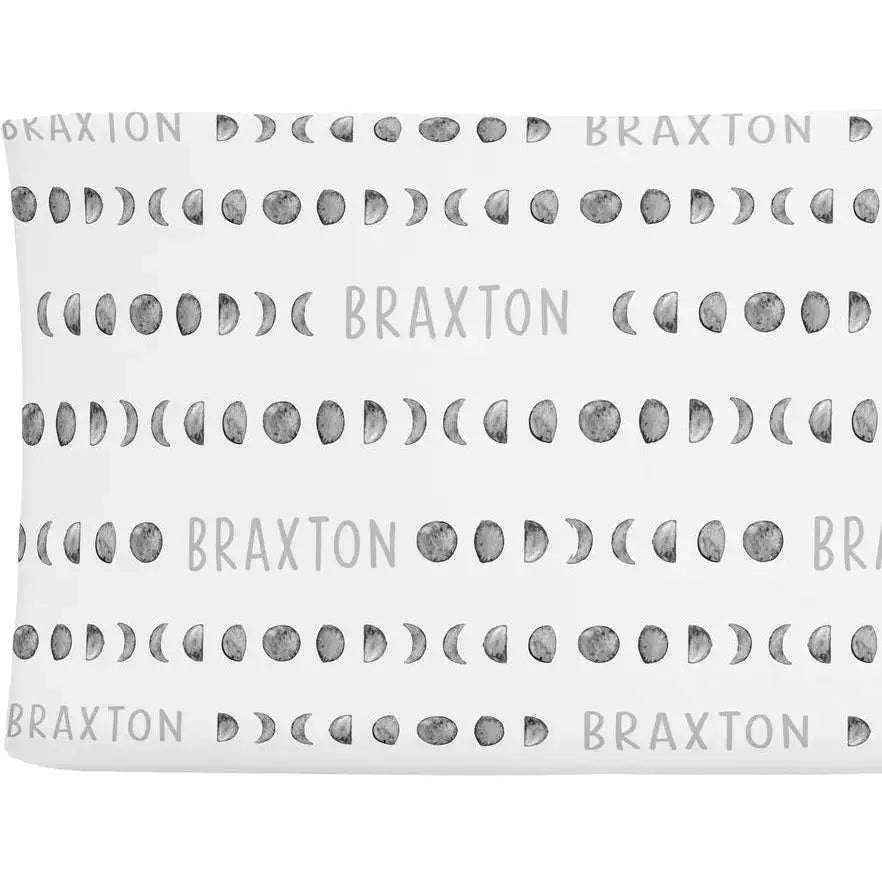 Moon Phase Collection | Pump Station & Nurtury
