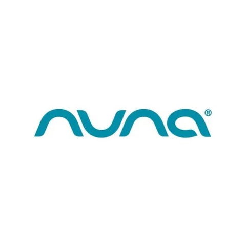 Nuna - Pump Station & Nurtury